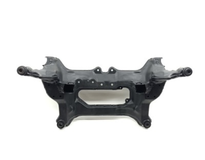 Подрамник подрамник балка подрамник перед nissan x-trail t30 2000-2007 r оригинал 2wd фото №1