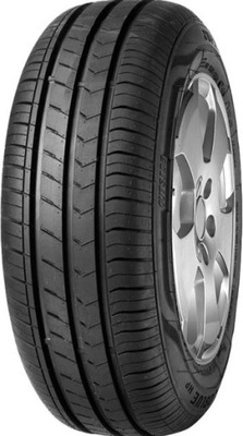 2X ШИНЫ FORTUNA ECOPLUS HP 155/80R13 79T