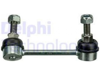 Delphi tc5376 тяга / кронштейн, стабілізатор фото №1