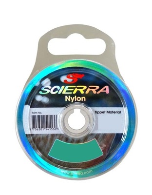 Żyłka Scierra Nylon 0,37mm/30m
