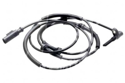 Датчик швидкості обертання колеса abs a.b.s. 468422 фото №1