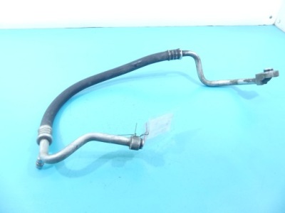 Шланг кондиціонера lexus gs iii 05-12 3.5b 450h фото №1