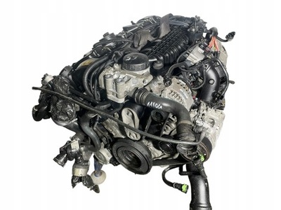 MOTOR BMW 760 N74B60A 6.0 V12  