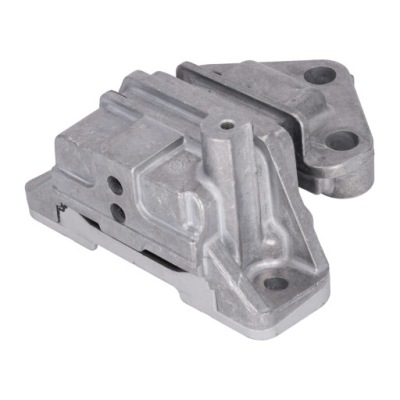 Підвіска коробки розподільника приводу jeep compass renegade 1.3/1.3h 08.1 фото №1