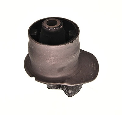 BLOQUE SILENCIOSO DE VIGA TOYOTA T. COROLLA 1,4/1,6VVTI/1,4D4-D 02-  