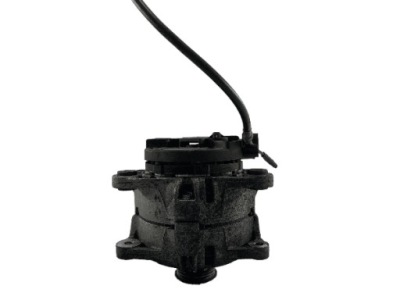 Ford mondeo mk2 2.0 генератор 98bb10300be 105a фото №1