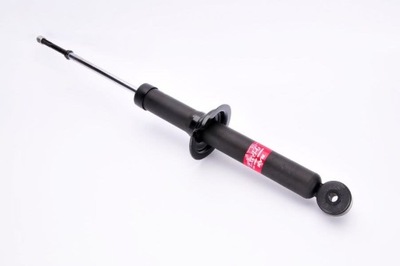 Амортизатор kyb 341204 фото №1