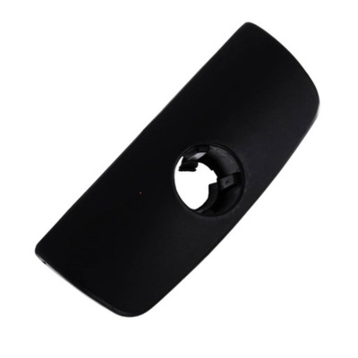 Ручка ручка кронштейн бардачка пасажира do vw passat b5 2002 2003 2004 2005 фото №1