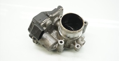 THROTTLE A2C83076400 AUDI SKODA VW 2.0 TDI  