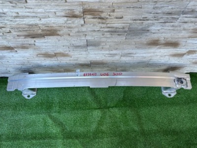 Балка задняя bmw 2 u06 8739122 фото №1