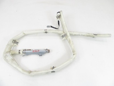 Подушка kurtynalewa bmw оригинальный номер 7141508 фото №1