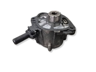 Насос вакуум w211 02-09 gd01497 фото №1