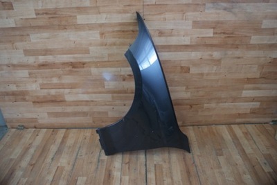 Крыло bmw 1 f20 фото №1