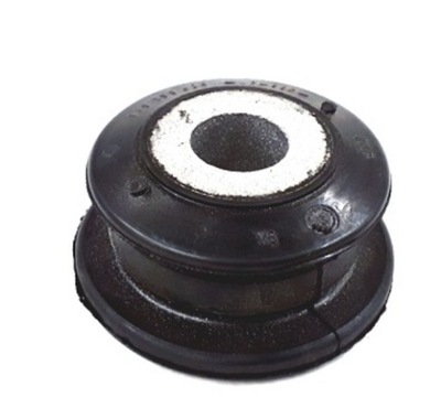 ASO VW BUSHING BEAM KOLYSKI -1J0199429  