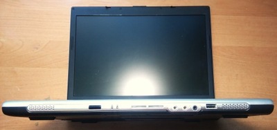 ACER Aspire 1690 (Aspire 1694WLMI)