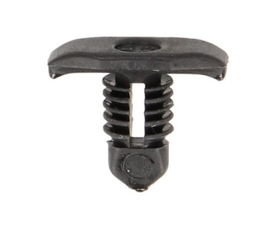 PLASTIC CLIPS RIVET DE CAPOT - milautoparts.fr