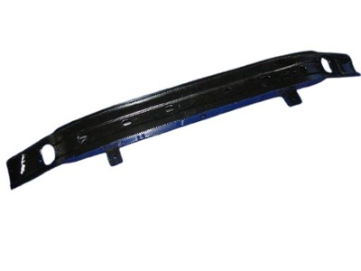 Mercedes-benz оригинальный номер a09128374332 фото №1