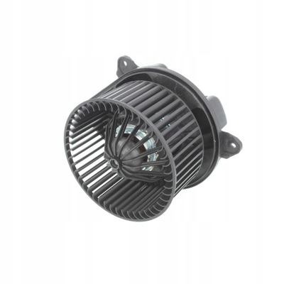 SOPLADOR VENTILADOR OPEL VIVARO A  