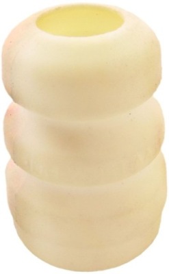 Отбойник амортизатора ford maverick 06-09 /перед/ фото №1