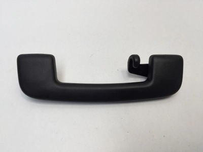 Nissan juke ii f16 ручка кронштейн потолочный перед фото №1