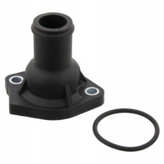 DISTRIBUIDOR DE AGUA VAG POLO 1.7D-1.9D 94-,A80 1.3-2.0 -9  