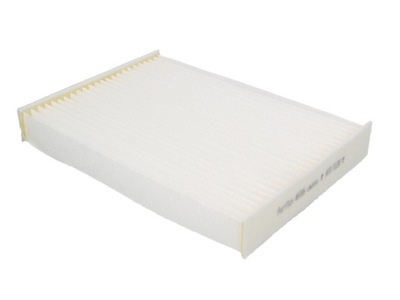 Фільтр салонний do renault koleos ii 2017 2018 2019 2020 2021 2022 2023 2024 фото №1