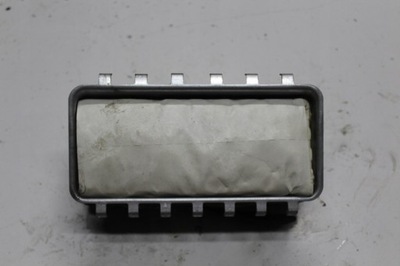 Подушка пасажира подушка безпеки ford оригінальний номер 6g9n-042a94-bf фото №1