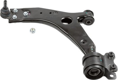 SWINGARM FRONT FOR FORD FOCUS 04- LEFT  