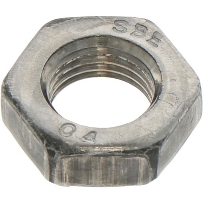 MATKA JOHN DEERE R206544, ER022126 OŚ ПЕРЕДНЯ CARRARO 149569