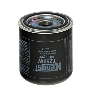 FILTER AIR HENGST - milautoparts-fr.ukrlive.com