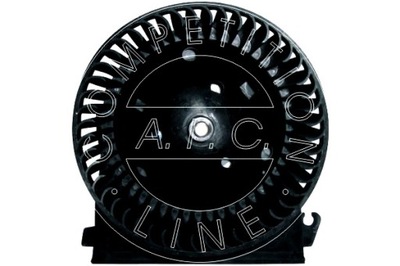 AIC ENGINE AIR BLOWERS  