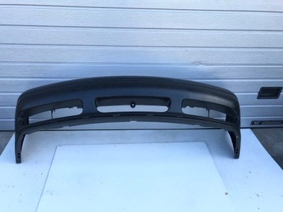 SAAB 93 9-3 98-03 BUMPER FRONT FRONT 4676326  