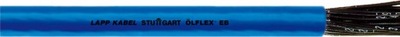 Przewód iskrobezpieczny OLFLEX EB 2x0,75 1mb