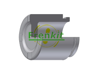 FRENKIT P464701 ПОРШЕНЬ, СУПОРТ ГАЛЬМА