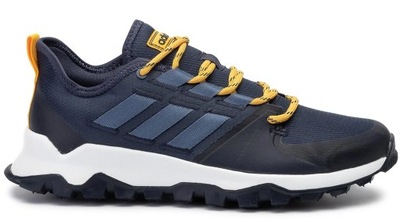 ADIDAS Kanadia Trail EE8183 r.40