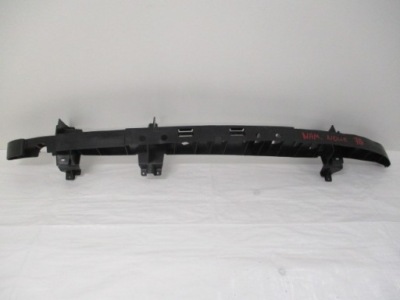 Dacia dokker lodgy балка бампера перед 620932632r фото №1