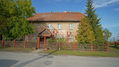 Mieszkanie, Wybranowo, Rojewo (gm.), 89 m²