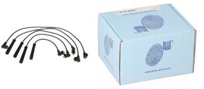 Набор трубопровод зажигания blue print adn11608 фото №1