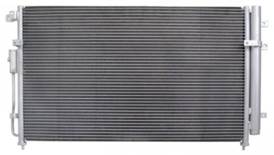 Kia carnival 2.2 2.9 crdi 2006 - 2015 97606-4d000 фото №1