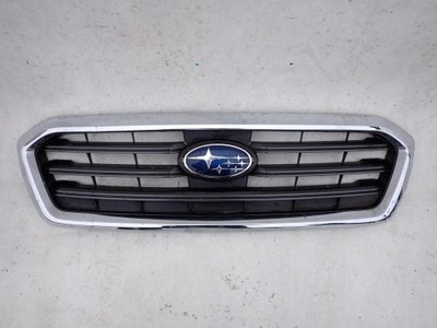 SUBARU LEVORG 14-17 RADIATOR GRILLE GRILLE  