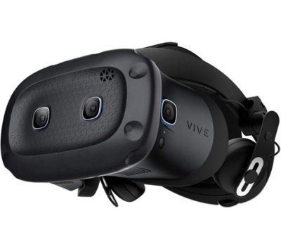 Okulary VR HTC VR VIVE Cosmos Elite SteamVR