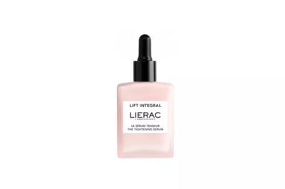 LIERAC THE TIGHTENING SERUM 30ML