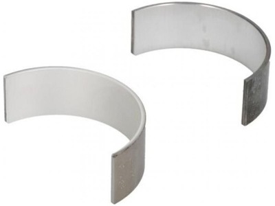 Glyco 71-4940 std підшипник шатуна фото №1