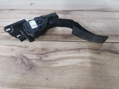 Потенціометр jeep grand cherokee wk2 52124785af фото №1