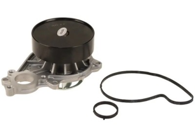 Насос води mini f54 f55 f56 f57 f60 оригінал фото №1