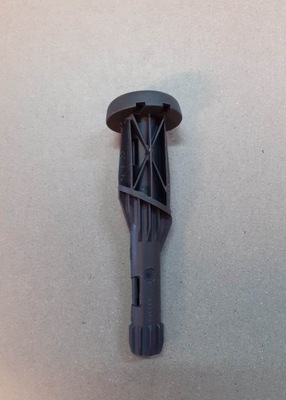 71778443 втулка do підголівник сидіння фото №1