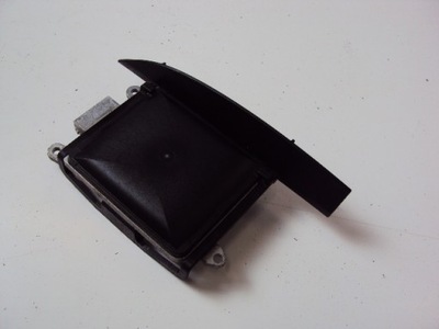 Датчик радар ассистент поперечина bmw x3 f25 2010- фото №1