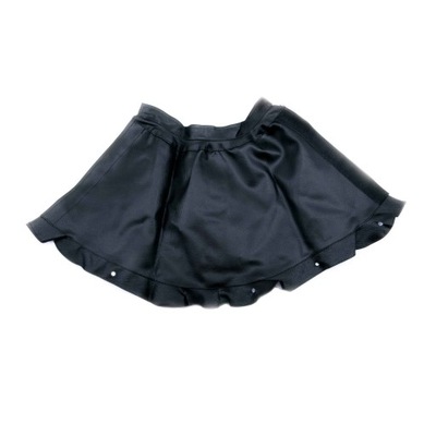 OSŁONA SIŁOWNIKA POCHYŁU WÓZEK HC HANGCHA 1-3,5T R