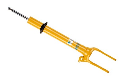 BILSTEIN АМОРТИЗАТОР B6 ПЕРЕДНІЙ 24-124362