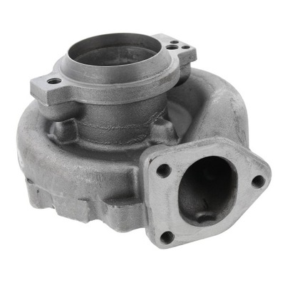 KETUS TURBINE HOUSING GT2556V 